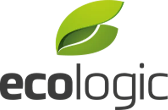 ecologic-logo