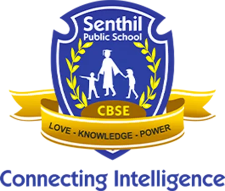 senthil-logo